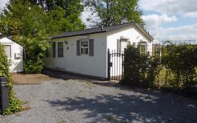 Vakantiehuis Appelvink, Toplocatie In Bosrijke Omgeving